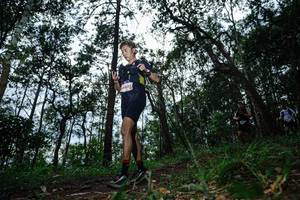 BIB: 482
                            <button type="button" onclick="openModal(22570128)" class="btn btn-primary btn-sm float-right btn-popup" data-toggle="modal" data-target=".modal-high-quality">
                        <i class="fas fa-shopping-cart"></i> Add to Cart
                    </button>
                                            <button type="button" onclick="isThisMe(22570128, true)" class="btn btn-success btn-sm float-right btn-popup btn-isme hidden" data-toggle="tooltip" data-placement="bottom" title="นี่คือรูปของคุณใช่ไหม คลิกที่นี่เพื่อเอาเข้าอัลบั้ม">
                        <i class="fas fa-plus"></i> Add to album
                    </button>
                    <button type="button" onclick="isThisMe(22570128, false)" class="btn btn-warning btn-sm float-right btn-popup btn-isnotme hidden">
                        <i class="fas fa-ban"></i> Remove from album
                    </button>